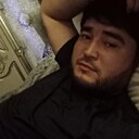 Знакомства: Doniyor, 35 лет, Бийск