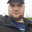 Знакомства: Микола, 27 лет, Запорожье