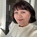 Знакомства: Ludmila, 61 год, Александрия