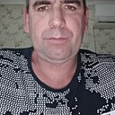 Знакомства: Александр, 44 года, Крымск