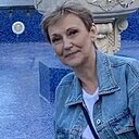 Знакомства: Юлия, 60 лет, Челябинск