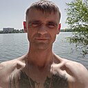 Знакомства: Александр, 36 лет, Симферополь