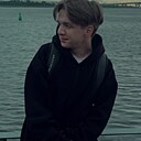 Знакомства: Lev, 22 года, Иваново