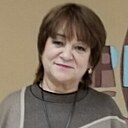 Знакомства: Ольга, 58 лет, Донской