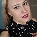 Знакомства: Елена, 48 лет, Ижевск