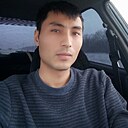 Знакомства: Жандос, 30 лет, Астана