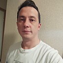 Знакомства: Yusup, 29 лет, Тында