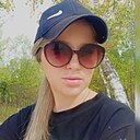 Знакомства: Валентина, 39 лет, Казань