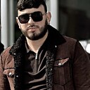 Знакомства: Роберт, 28 лет, Салаир