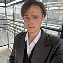 Знакомства: Виктор, 26 лет, Тверь