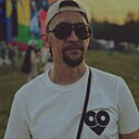 Знакомства: Дмитрий, 35 лет, Улан-Удэ