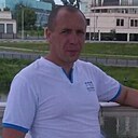 Знакомства: Сергей, 46 лет, Чехов