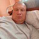 Знакомства: Юра, 39 лет, Калинковичи