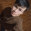 Знакомства: Muslim, 23 года, Ижевск