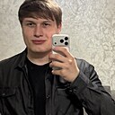 Знакомства: Умар, 20 лет, Мариуполь