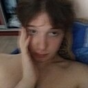 Знакомства: Андрюшка, 21 год, Витебск