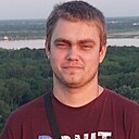 Знакомства: Ваня, 34 года, Гулькевичи