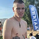 Знакомства: Гордей, 24 года, Ачинск