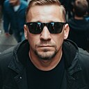Знакомства: Иван, 41 год, Саратов