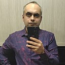 Знакомства: Андрей, 30 лет, Мыски