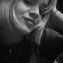 Знакомства: Валентина, 23 года, Мичуринск