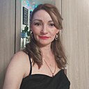 Знакомства: Ярославна, 37 лет, Екатеринбург