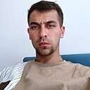 Знакомства: Муслимбек, 26 лет, Ханты-Мансийск