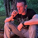 Знакомства: Lamb, 31 год, Севастополь