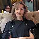 Знакомства: Эмма, 44 года, Ташкент