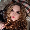 Знакомства: Юлия, 43 года, Волгодонск