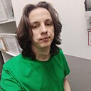 Знакомства: Вячеслав, 27 лет, Иркутск