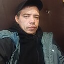 Знакомства: Александр, 31 год, Арамиль