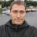 Знакомства: Максим, 36 лет, Брянск