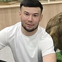 Знакомства: Руслан, 29 лет, Набережные Челны