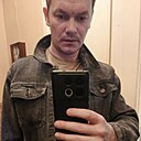 Знакомства: Александр, 37 лет, Ногинск