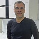 Знакомства: Алексей, 47 лет, Краснодар