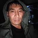 Знакомства: Арман, 37 лет, Лисаковск