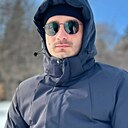 Знакомства: Kote, 42 года, Лодзь