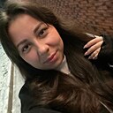Знакомства: Анастасия, 30 лет, Красноярск