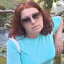 Знакомства: Ольга, 48 лет, Ялта