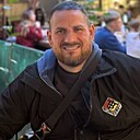 Знакомства: Сергей, 42 года, Магнитогорск