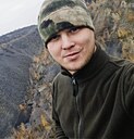 Знакомства: Вадим, 33 года, Мариуполь