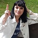 Знакомства: Татьяна, 47 лет, Йошкар-Ола