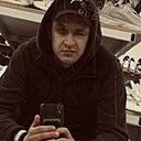Знакомства: Алексей, 28 лет, Бузулук