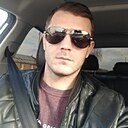 Знакомства: Юрий, 36 лет, Нижний Новгород
