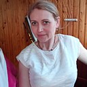 Знакомства: Юлия, 44 года, Череповец