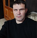 Знакомства: Виктор, 42 года, Кишинев