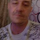 Знакомства: Александр, 51 год, Челябинск