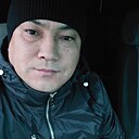 Знакомства: Eldar, 40 лет, Каменск-Шахтинский