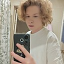 Знакомства: Вадим, 18 лет, Сыктывкар